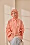 Soft Scarf 73092-23 - 3
