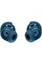 QuietComfort Earbuds - Twilight Blue - 8