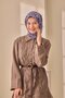 Soft Scarf 73091-03 - 6
