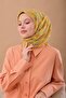 وشاح ناعم 73091-39 - 3