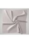 Shiny Scarf 75012-04 - 8