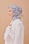 Soft Scarf 73091-11 - 2