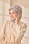 Soft Scarf 73092-31 - 5