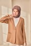 وشاح لامع 75012-17 - 5