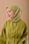 وشاح ناعم 73091-40 - 5