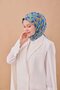 Soft Scarf 73091-09 - 2