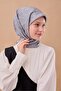Shiny Scarf 75012-07 - 2