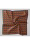 Soft Scarf 73092-01 - 7