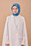 وشاح ناعم 73091-05