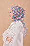 Soft Scarf 73092-28 - 3