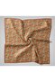 Soft Scarf 73091-35 - 7