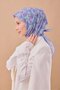 وشاح ناعم 73091-24 - 2