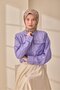 وشاح ناعم 73091-10 - 5