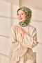 Soft Scarf 73091-16 - 5
