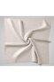 Shiny Scarf 75012-02 - 8