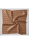 Soft Scarf 73092-14 - 7