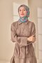 Soft Scarf 73092-32
