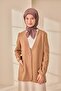 وشاح لامع 75012-22 - 3