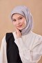 Shiny Scarf 75012-04 - 7