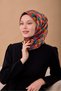 Soft Scarf 73092-01 - 3
