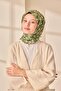 Soft Scarf 73091-16 - 6