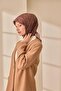 وشاح لامع 75012-18 - 7