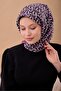 وشاح أورا 140006-01 - 3