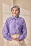 وشاح أورا 140004-04