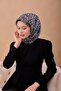 وشاح أورا 140006-24 - 5