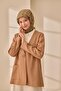 وشاح أورا 140006-18 - 5