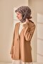 وشاح أورا 140006-08 - 4