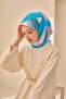 وشاح أورا 140001-12 - 6