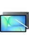 Galaxy Tab S10 FE SM-X520 Gümüş 256 GB 10.9" Tablet - 3