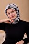 وشاح أورا 140003-01 - 6