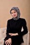 وشاح أورا 140005-02 - 6