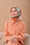 وشاح أورا 140001-07 - 5