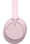 WH-CH720N Noise Cancelling Wireless Headphones, Ambient Sound, Sound Processor V1, Clear Voice - 5