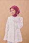 وشاح أورا 140006-03 - 3