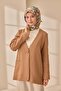 وشاح أورا 140004-06