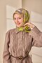 وشاح أورا 140003-11 - 3