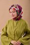 وشاح أورا 140003-20 - 5