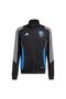 Children's Jacket Jb Tr Jkt Y Jx3943