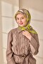 وشاح أورا 140003-11 - 2