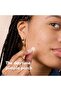 Invisible Hydrocolloid Acne Pimple Patch Ultra Thin Spot Treatment (39 count) for Face - 2