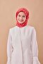 Aura Scarf 140005-24 - 5
