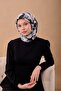 وشاح أورا 140003-01 - 2
