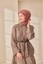 Aura Scarf 140005-25 - 2