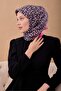 وشاح أورا 140006-01 - 5