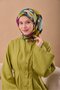 وشاح أورا 140003-12 - 6