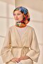 وشاح أورا 140003-17